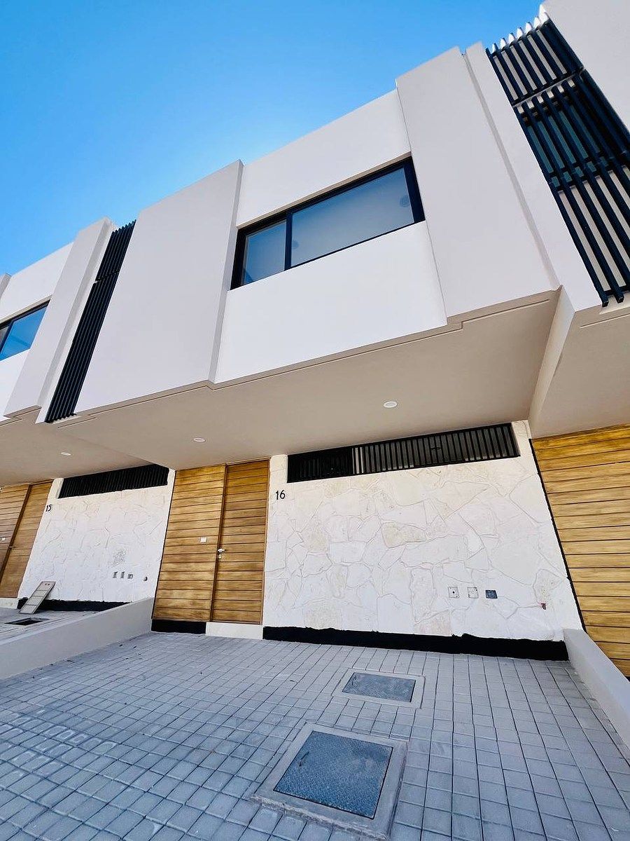 Casa en condominio en Zibatá, El Marqués, foto 2 de 22