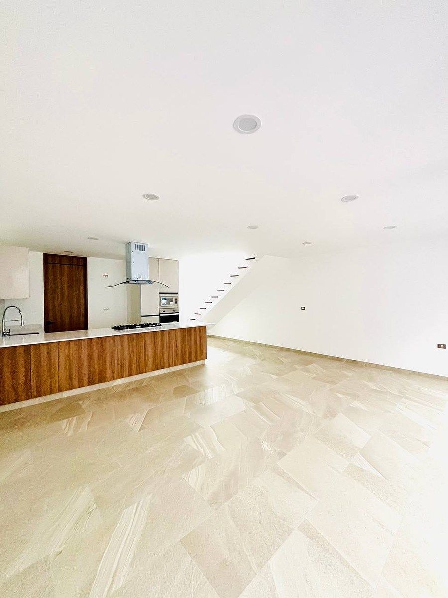 Casa en condominio en Zibatá, El Marqués, foto 6 de 22