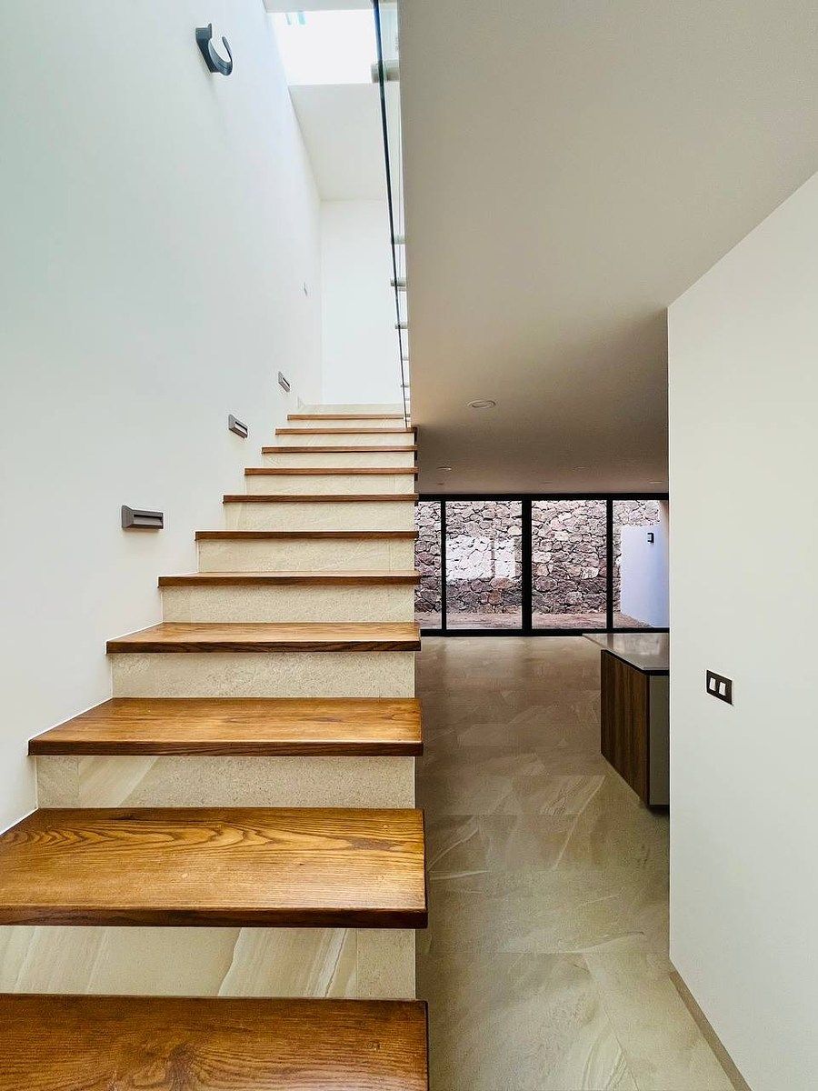 Casa en condominio en Zibatá, El Marqués, foto 8 de 22