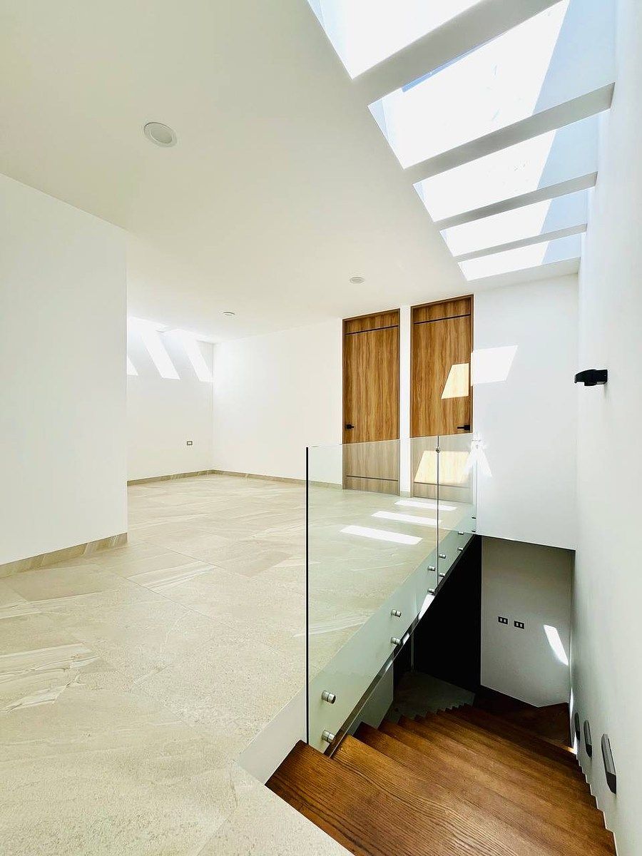 Casa en condominio en Zibatá, El Marqués, foto 10 de 22