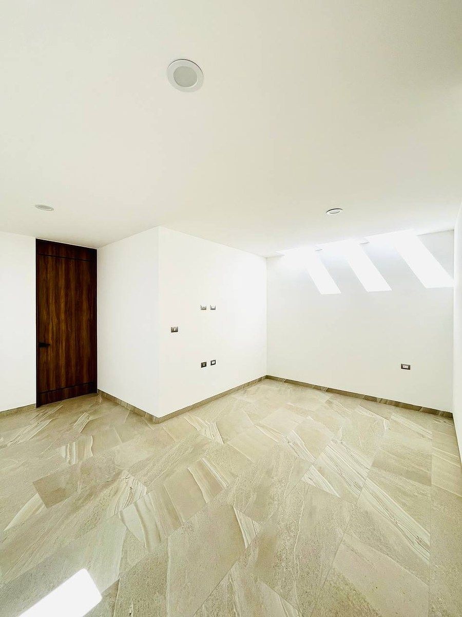 Casa en condominio en Zibatá, El Marqués, foto 11 de 22