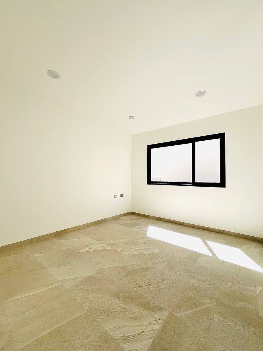 Casa en condominio en Zibatá, El Marqués, foto 12 de 22