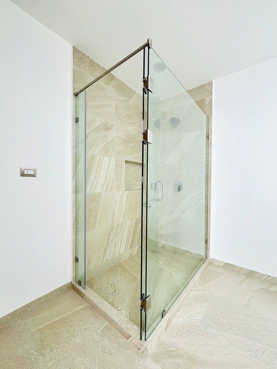 Casa en condominio en Zibatá, El Marqués, foto 14 de 22