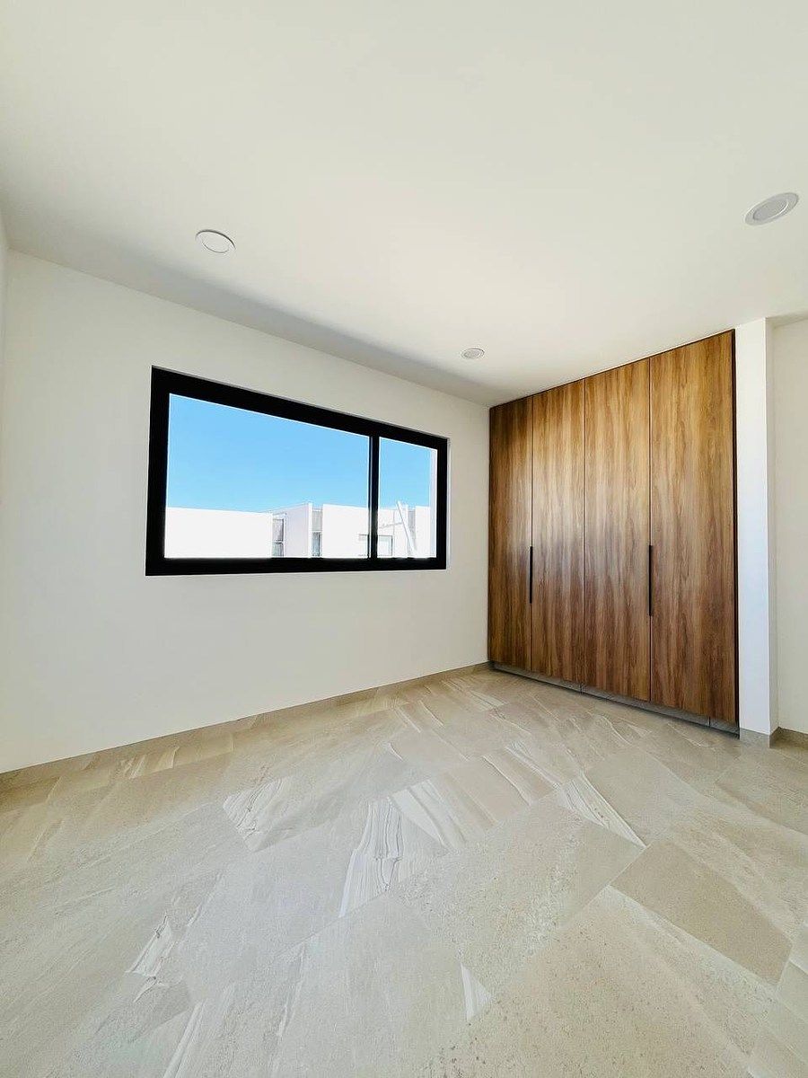 Casa en condominio en Zibatá, El Marqués, foto 16 de 22