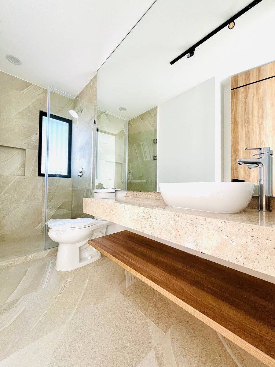 Casa en condominio en Zibatá, El Marqués, foto 18 de 22