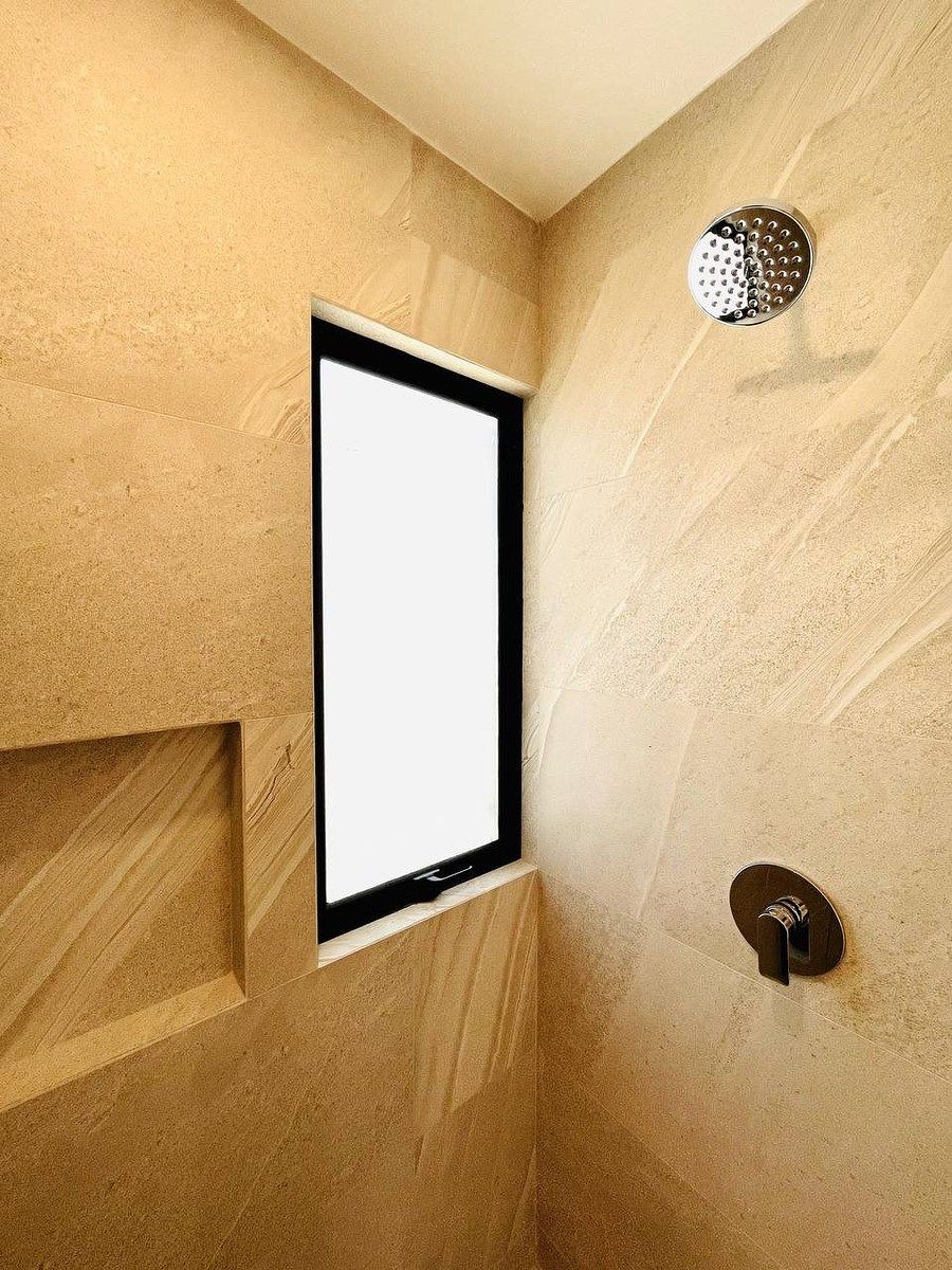 Casa en condominio en Zibatá, El Marqués, foto 19 de 22