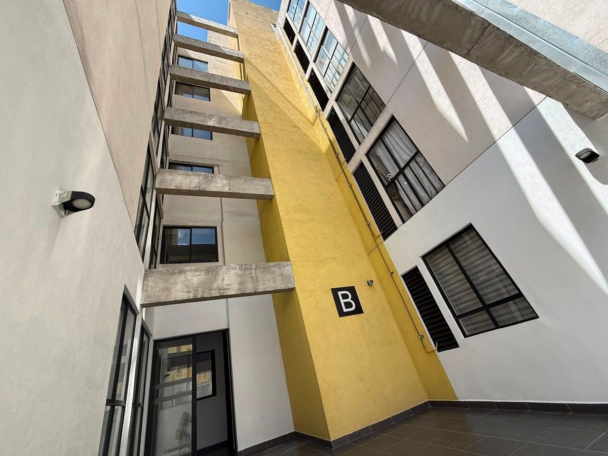 APARTAMENTO PARA ALUGAR, foto 1 de 13