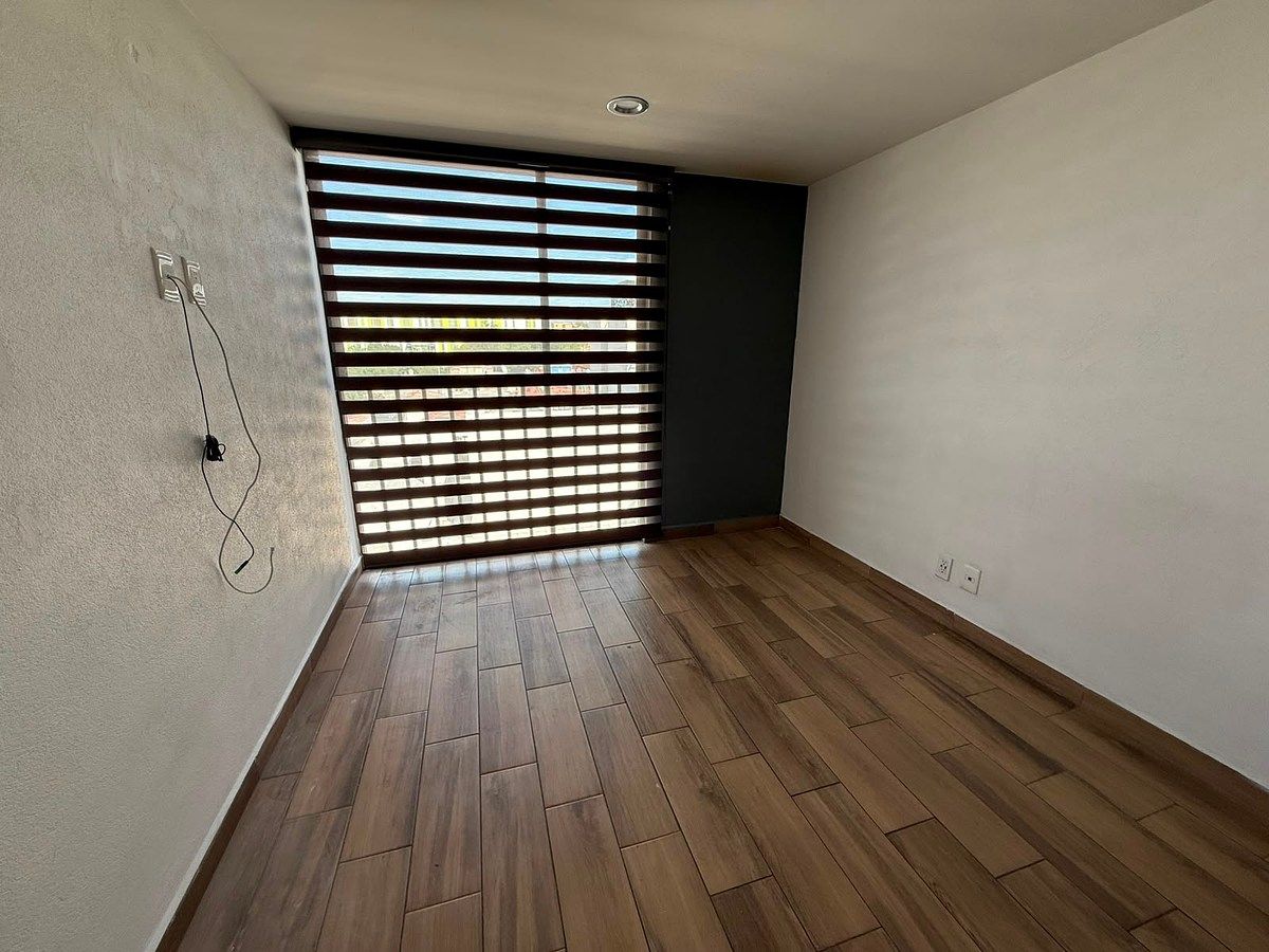 Apartamento em San Francisco Tetecala, Azcapotzalco, foto 12 de 13