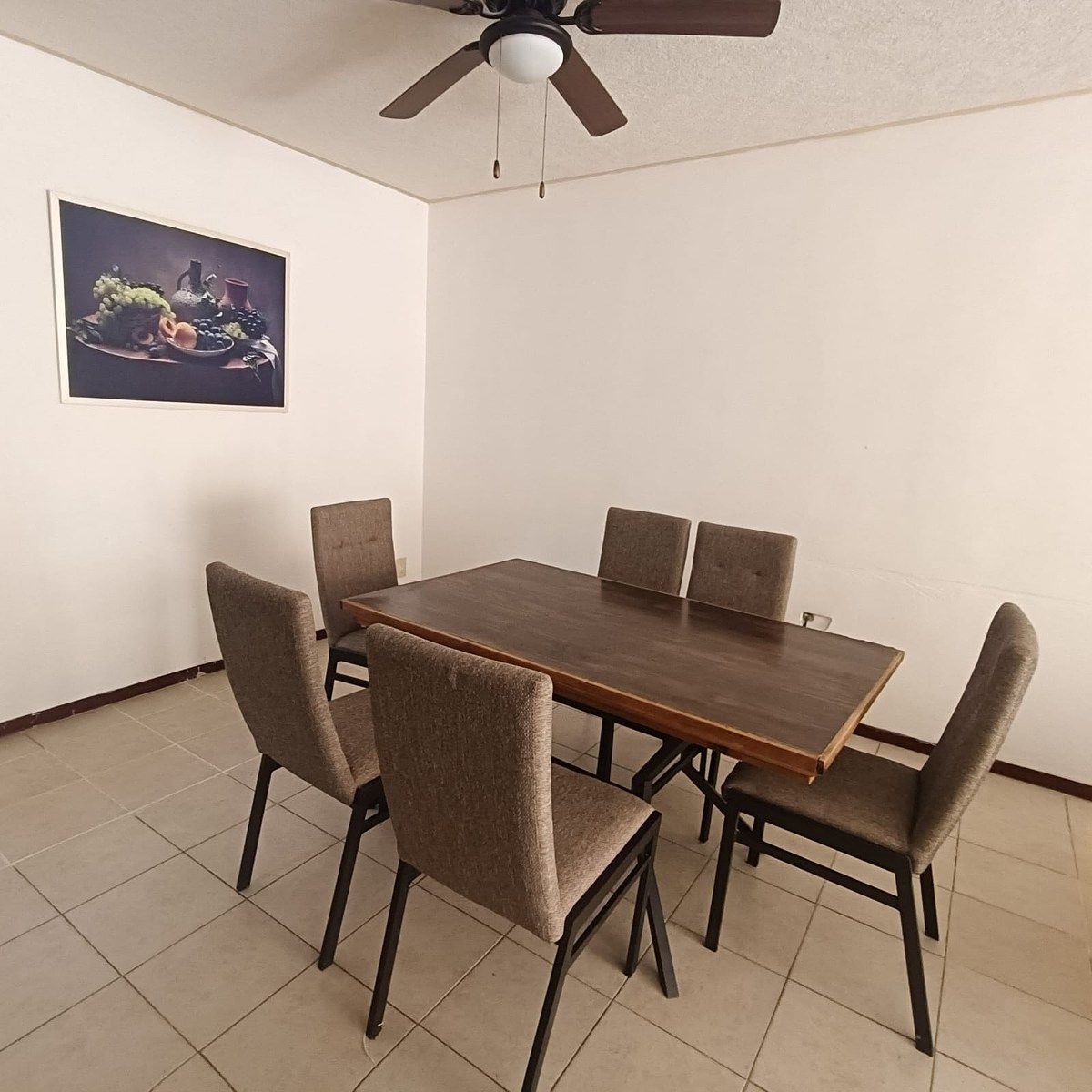 Apartamento em Las Playas, Acapulco de Juárez, foto 3 de 13