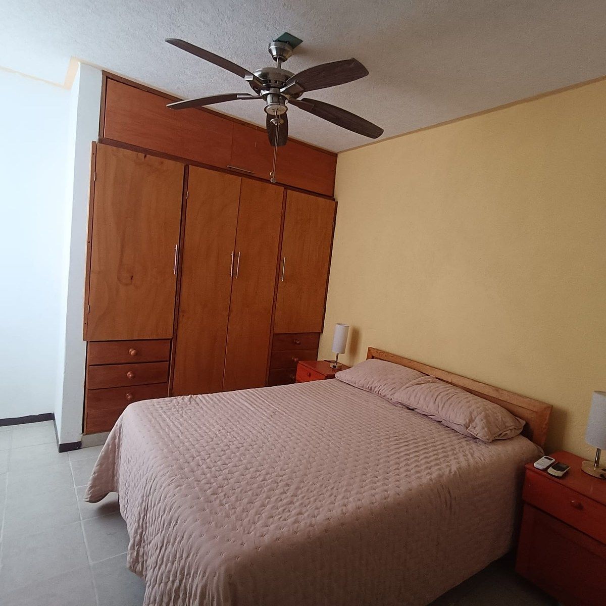 Apartamento em Las Playas, Acapulco de Juárez, foto 5 de 13