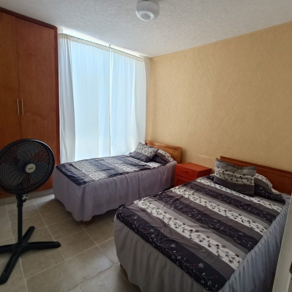 Apartamento em Las Playas, Acapulco de Juárez, foto 6 de 13