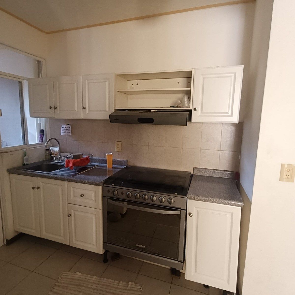 Apartamento em Las Playas, Acapulco de Juárez, foto 7 de 13