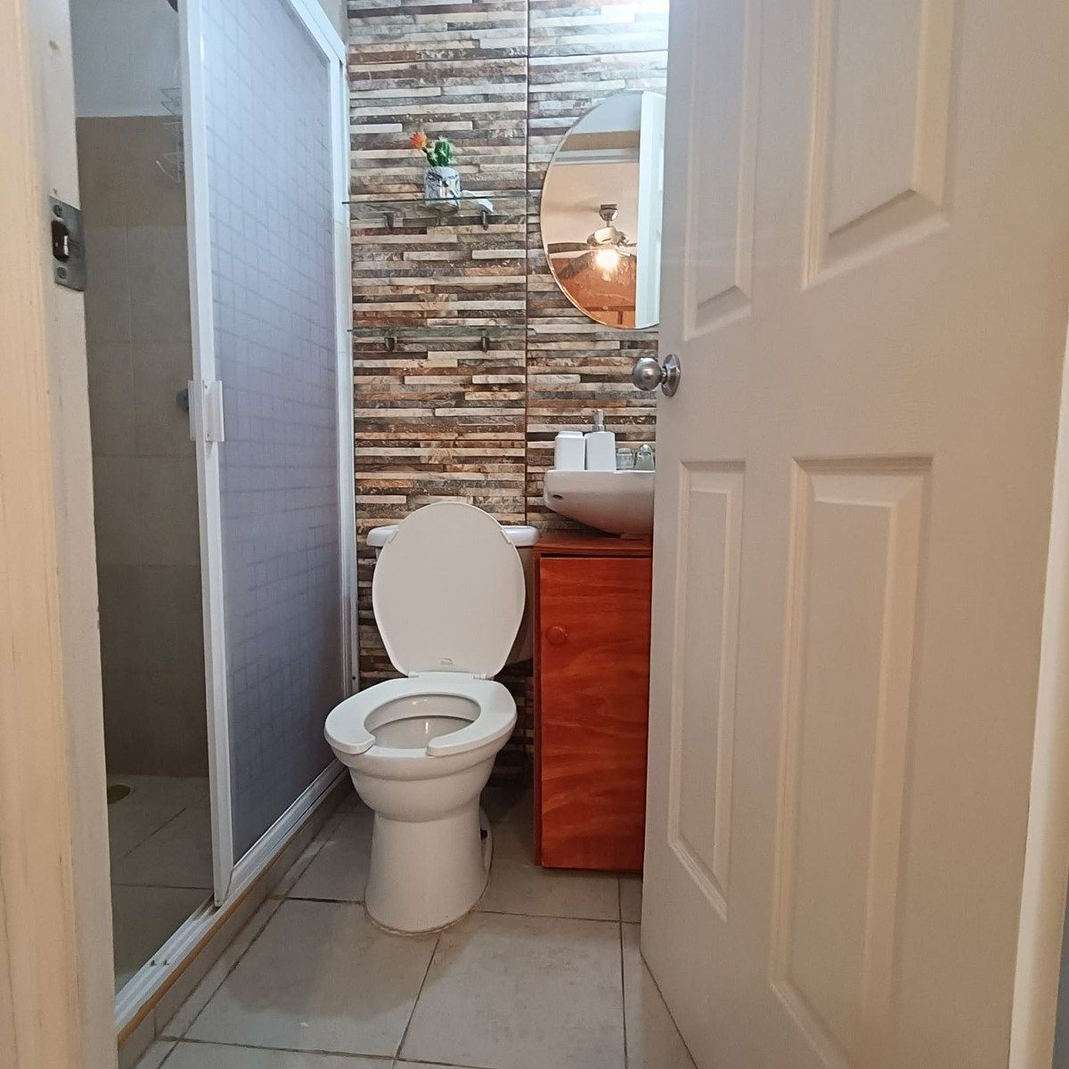 Apartamento em Las Playas, Acapulco de Juárez, foto 8 de 13