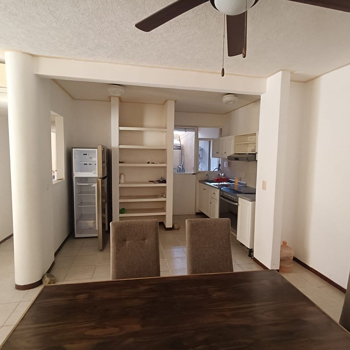 Apartamento em Las Playas, Acapulco de Juárez, foto 9 de 13