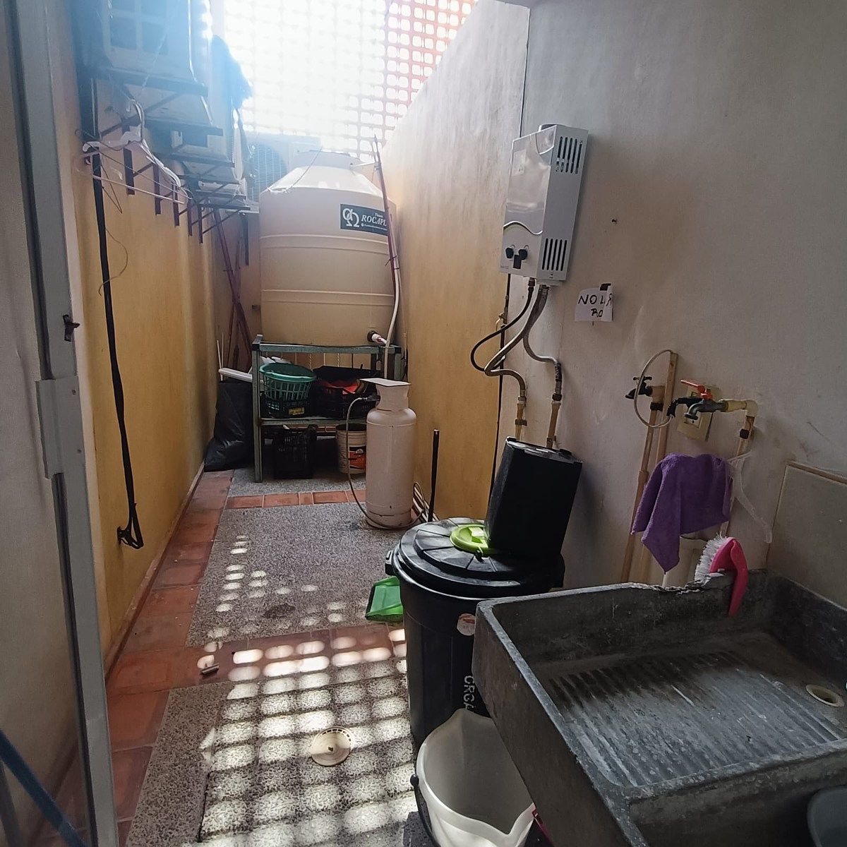 Apartamento em Las Playas, Acapulco de Juárez, foto 10 de 13