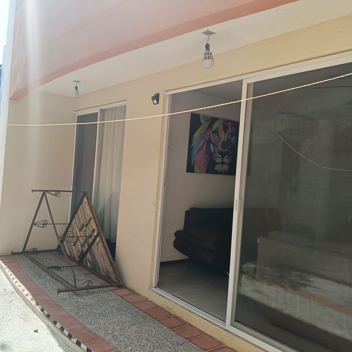 Apartamento em Las Playas, Acapulco de Juárez, foto 11 de 13