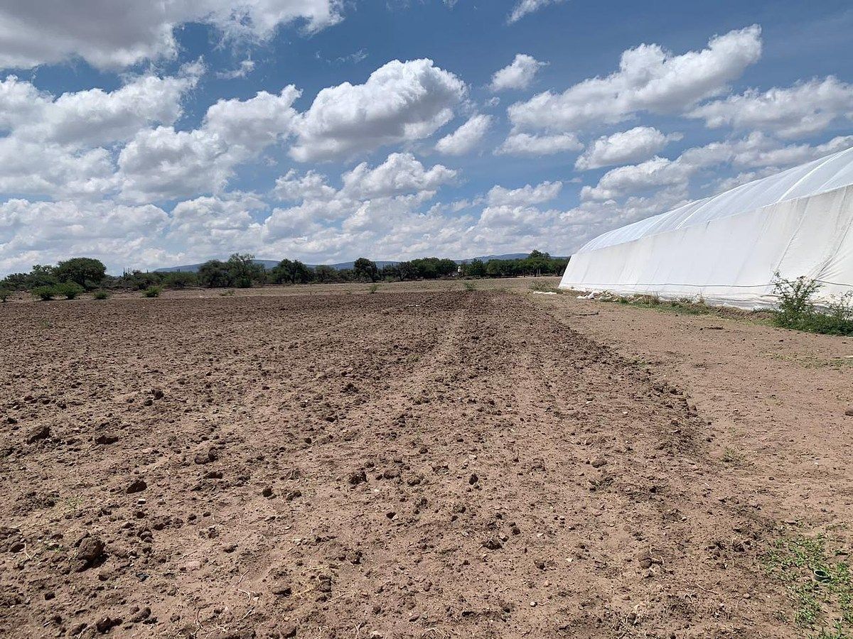 Terreno en San José Atlán, Huichapan, foto 2 de 12