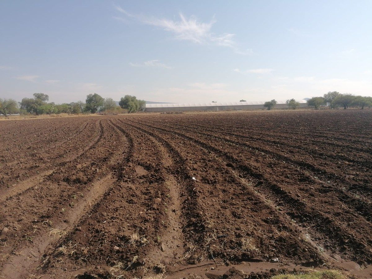 Terreno en San José Atlán, Huichapan, foto 7 de 12