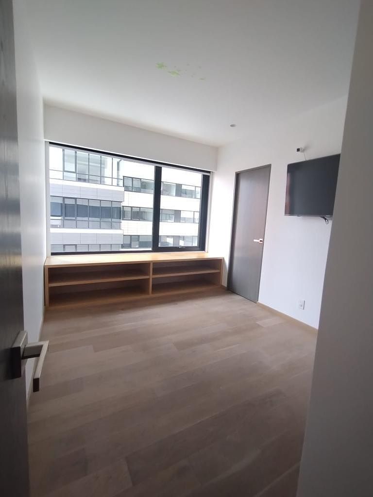 Departamento en Ampliación Granada, Miguel Hidalgo, foto 11 de 17