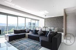 Divino Apartamento nas Torres Bosque Real, foto 1 de 7