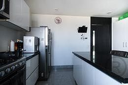 Apartamento em Bosque Real, Huixquilucan, foto 7 de 7