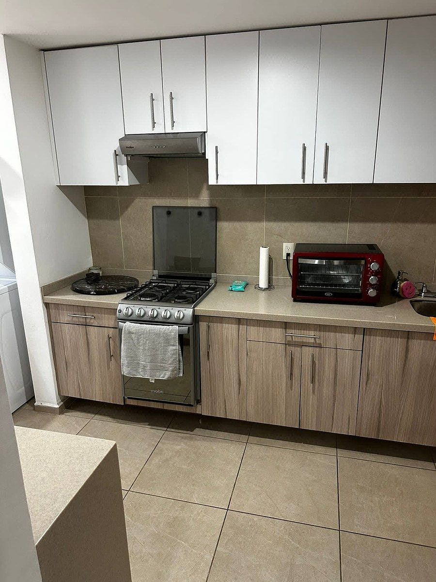Cocina, photo 7 of 9