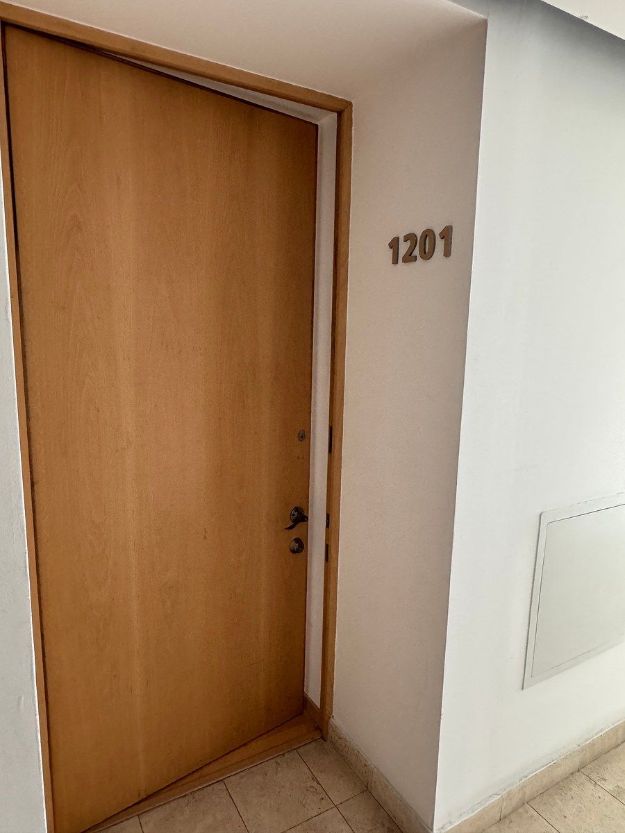 Apartamento em Cruz Manca, Cuajimalpa de Morelos, foto 17 de 17