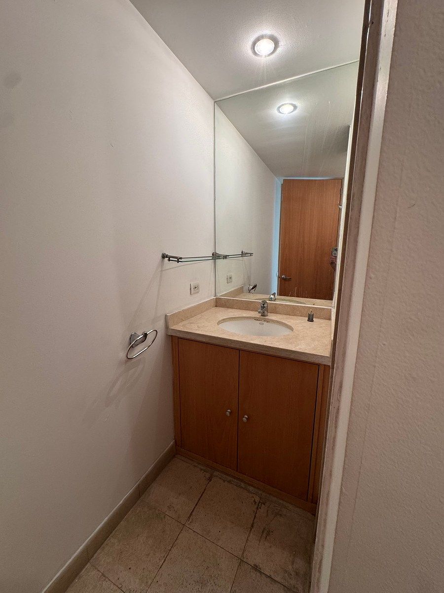 Apartamento em Cruz Manca, Cuajimalpa de Morelos, foto 12 de 17