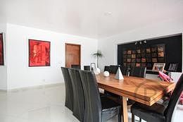 House in Hacienda de las Palmas, Huixquilucan, photo 5 of 7