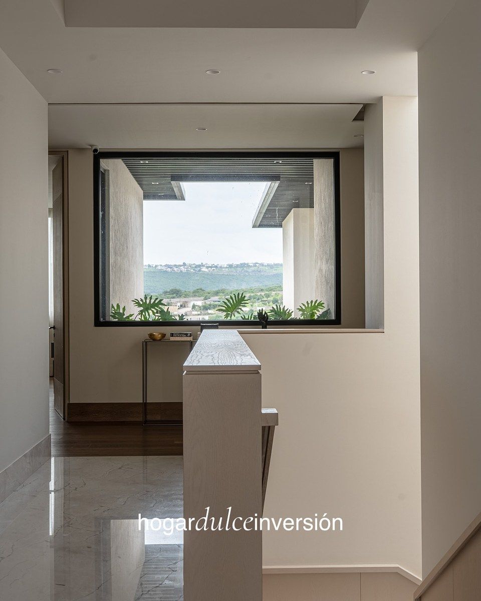 Casa em El Molino Residencial y Golf, León, foto 6 de 27