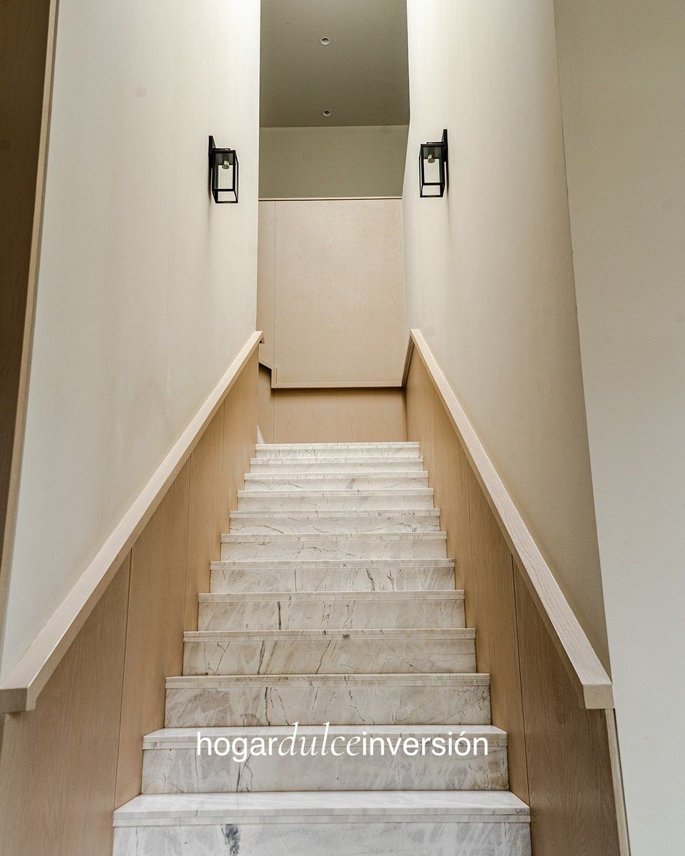 Casa em El Molino Residencial y Golf, León, foto 9 de 27