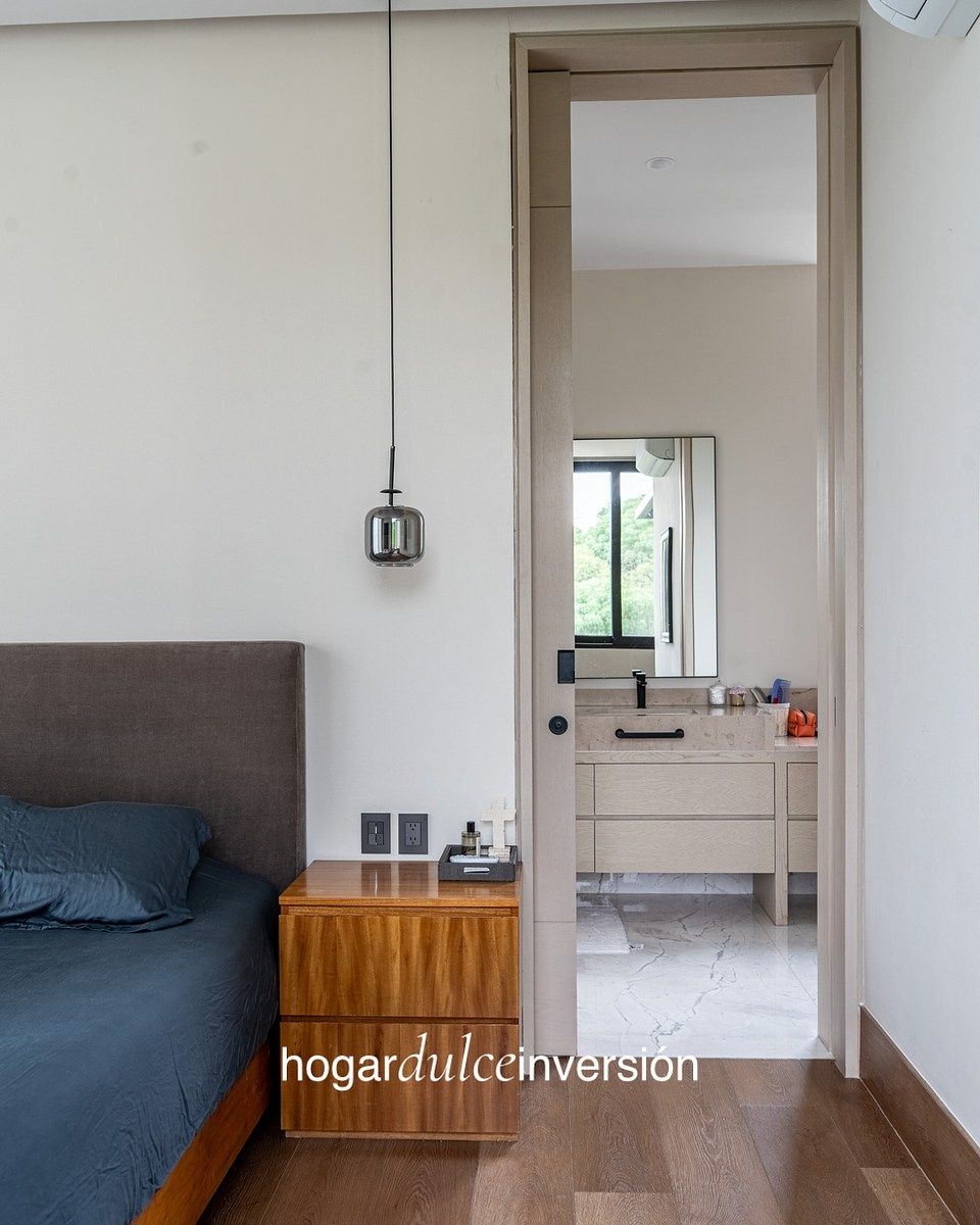 Casa em El Molino Residencial y Golf, León, foto 10 de 27