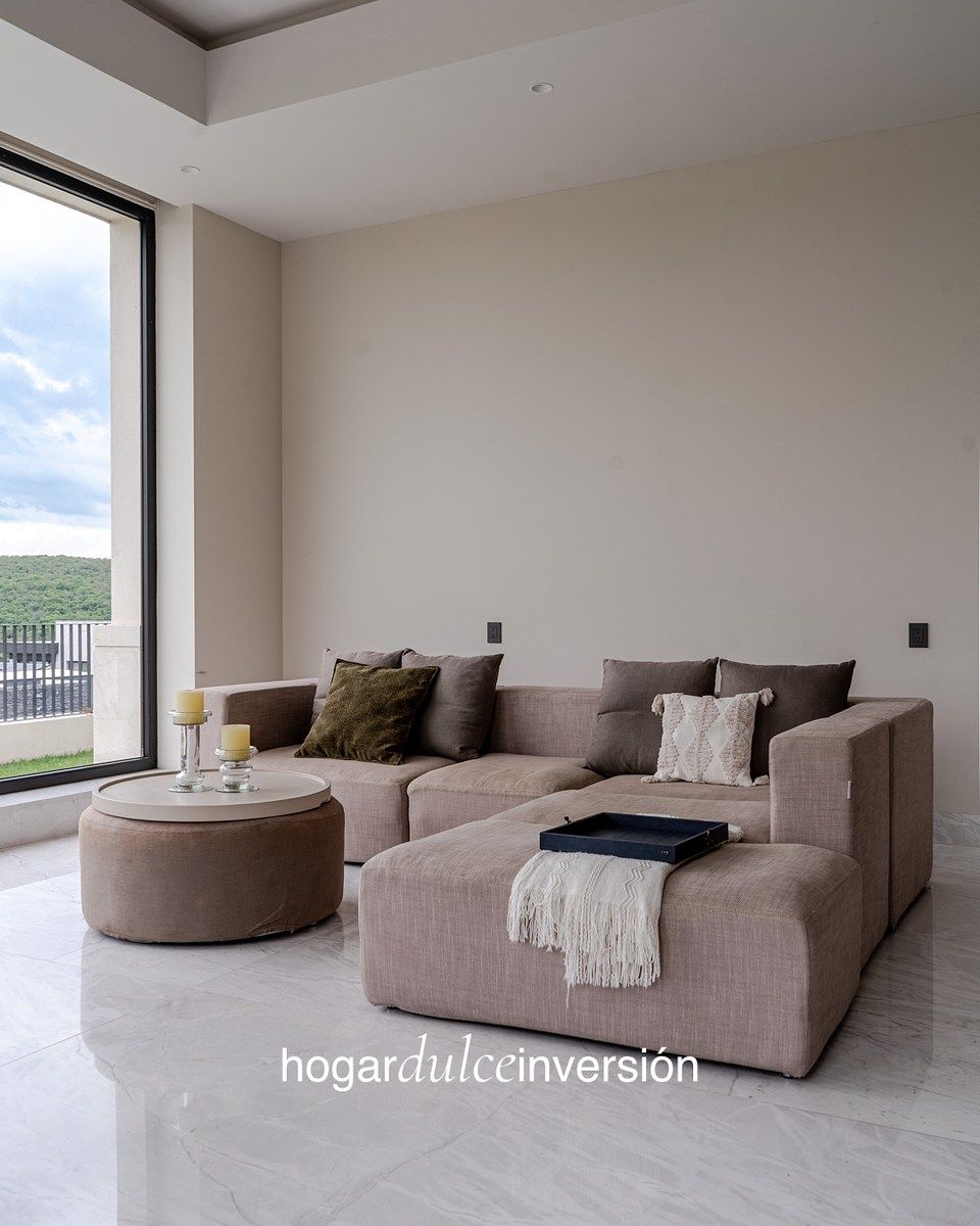 Casa em El Molino Residencial y Golf, León, foto 15 de 27
