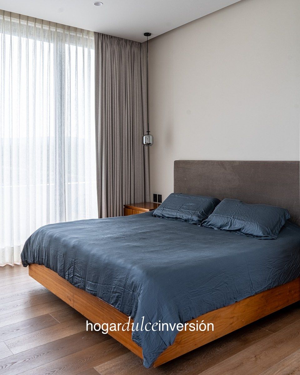 Casa em El Molino Residencial y Golf, León, foto 17 de 27