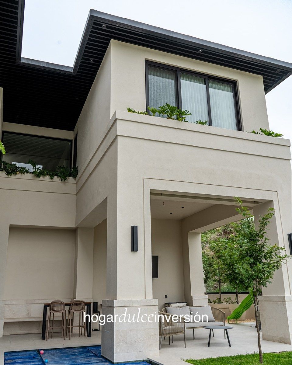 Casa em El Molino Residencial y Golf, León, foto 19 de 27