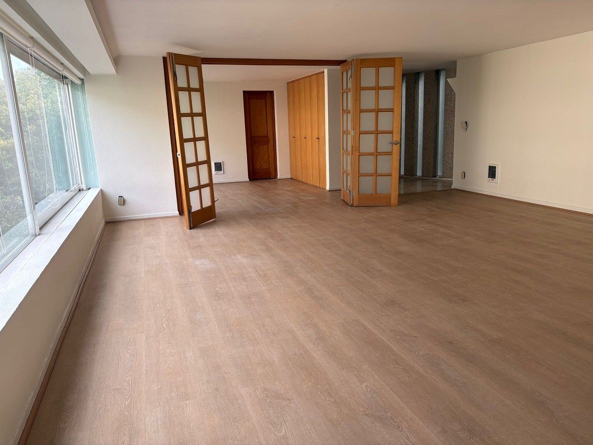 Amplo apartamento recém-reformado na Temístocles em Polanco., foto 1 de 22