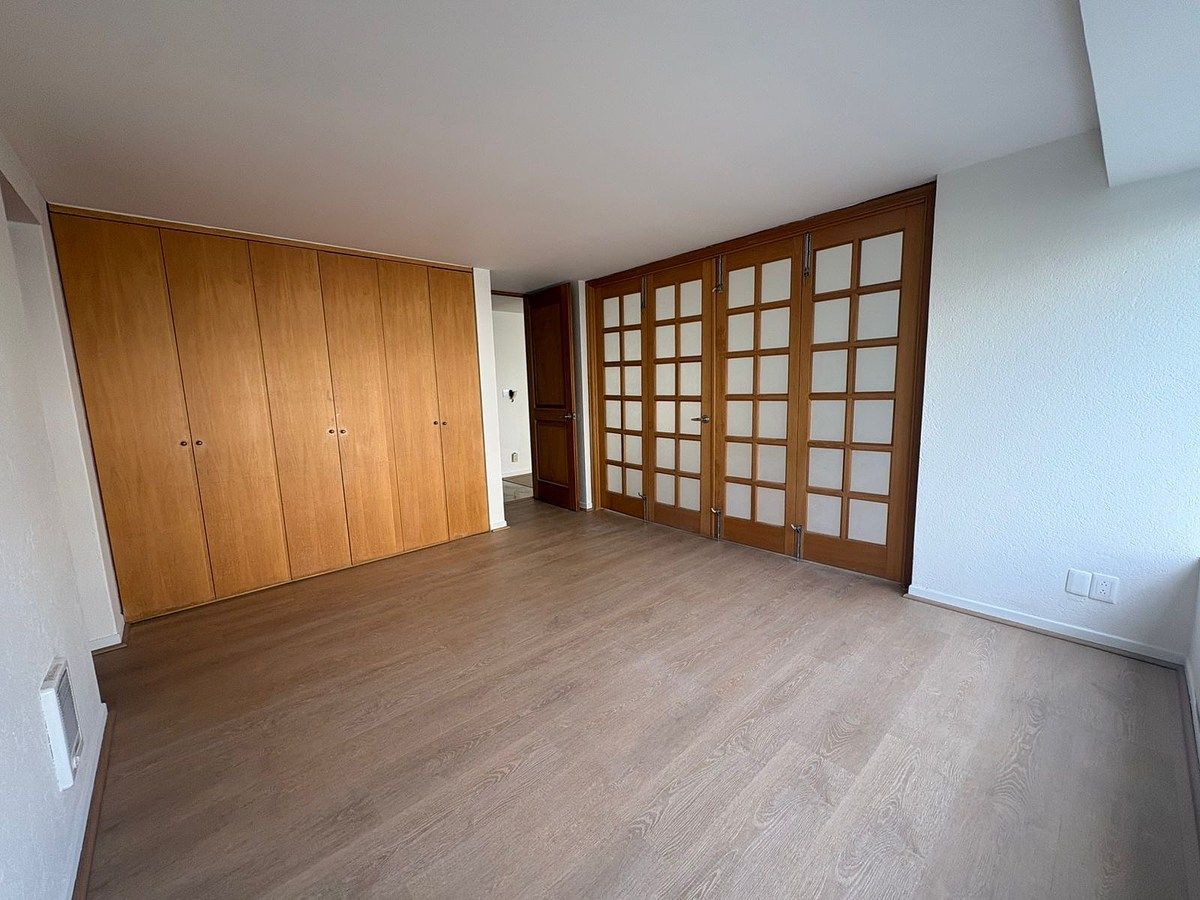 Apartamento em Polanco IV Sección, Miguel Hidalgo, foto 7 de 22