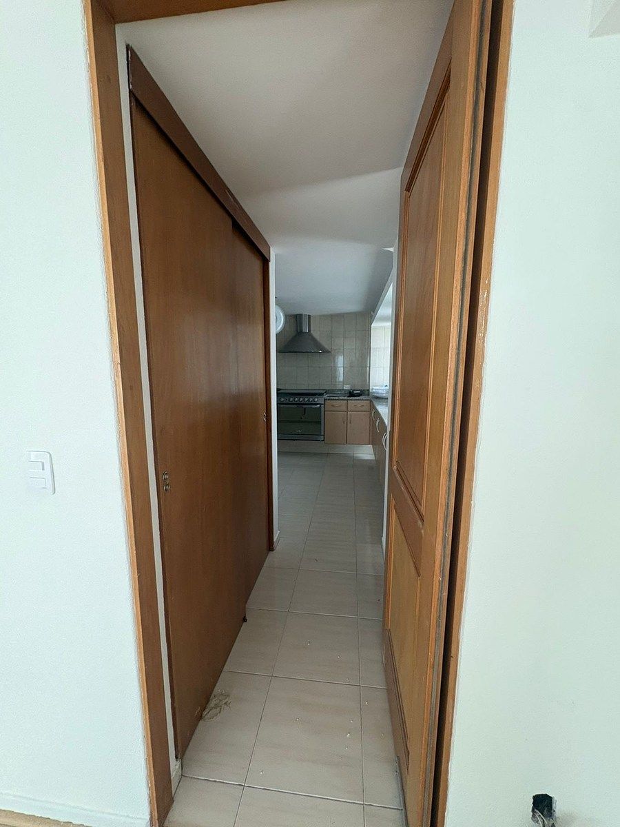 Apartamento em Polanco IV Sección, Miguel Hidalgo, foto 8 de 22