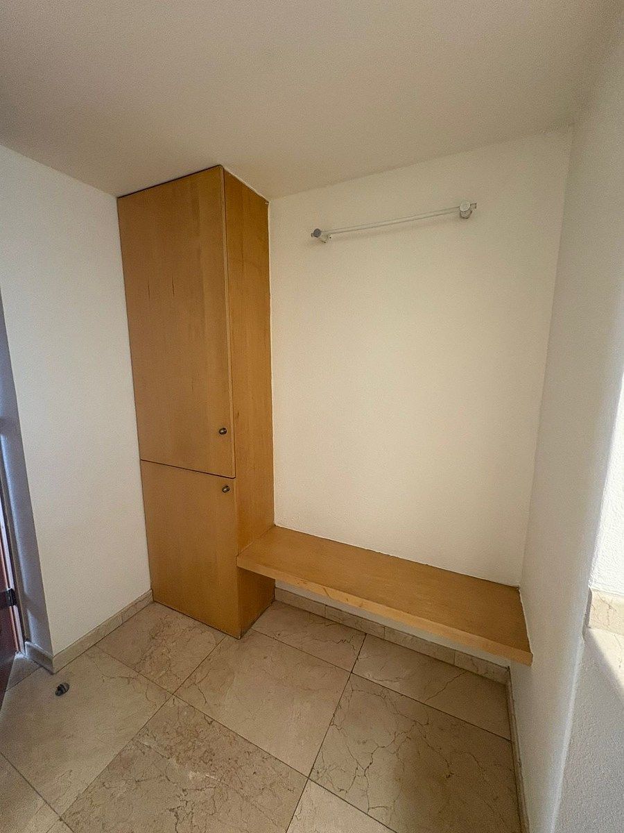 Apartamento em Polanco IV Sección, Miguel Hidalgo, foto 18 de 22