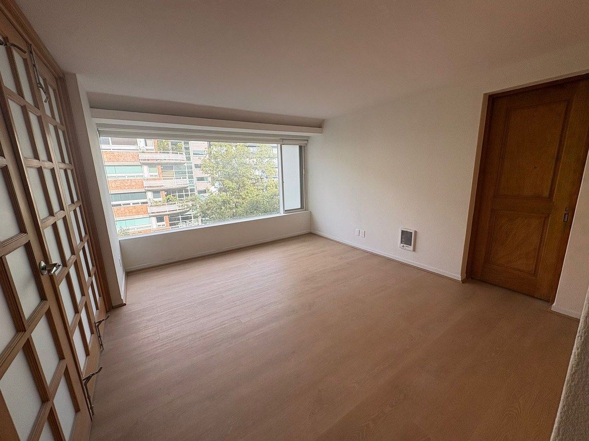 Apartamento em Polanco IV Sección, Miguel Hidalgo, foto 19 de 22