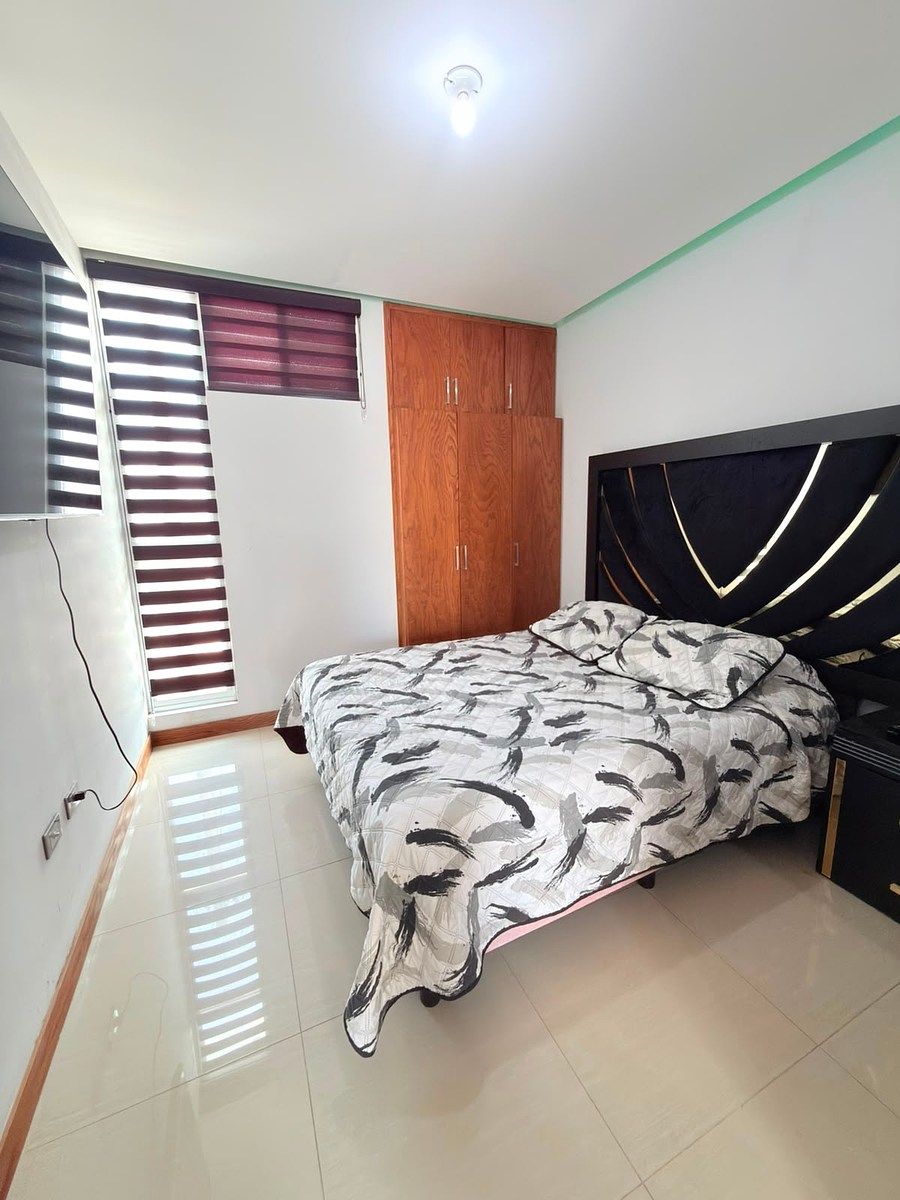 House in Las Granjas, Chihuahua, photo 3 of 22
