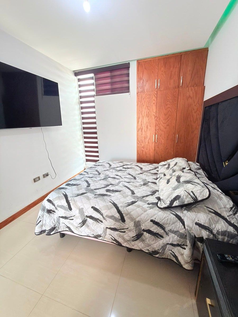 House in Las Granjas, Chihuahua, photo 4 of 22