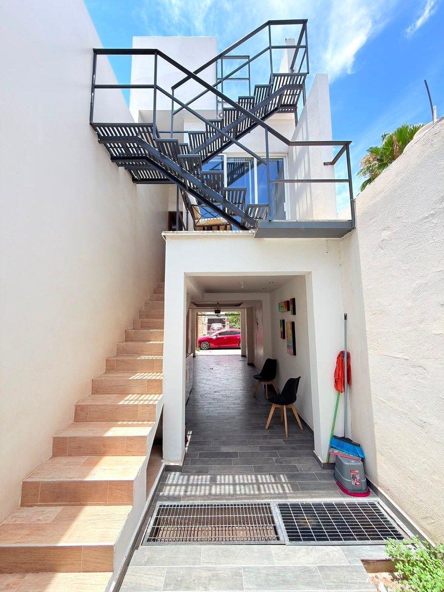 House in Las Granjas, Chihuahua, photo 7 of 22