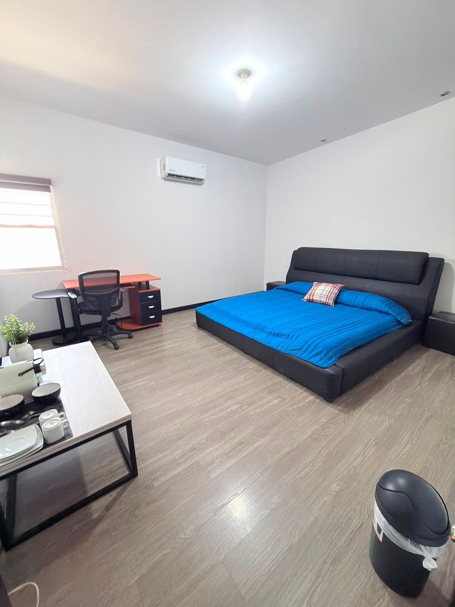House in Las Granjas, Chihuahua, photo 9 of 22