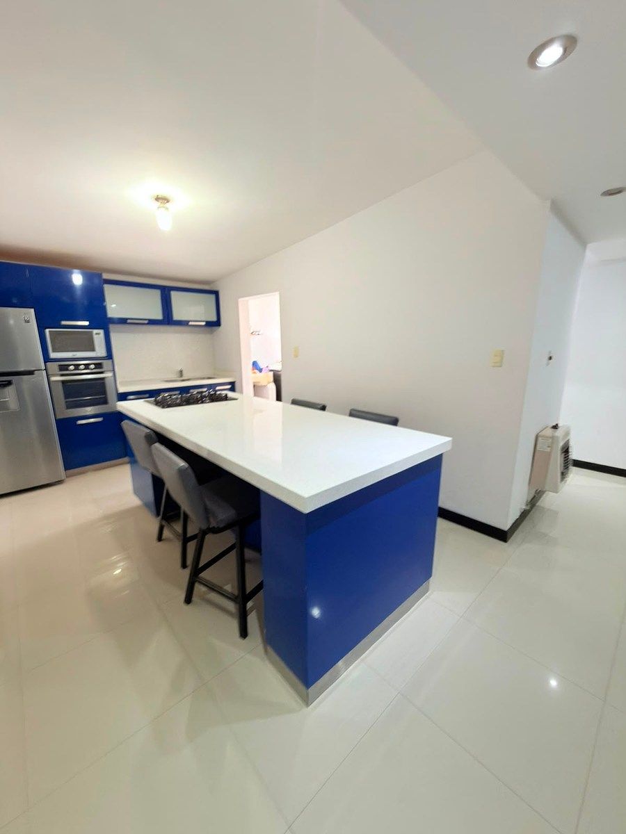 House in Las Granjas, Chihuahua, photo 10 of 22