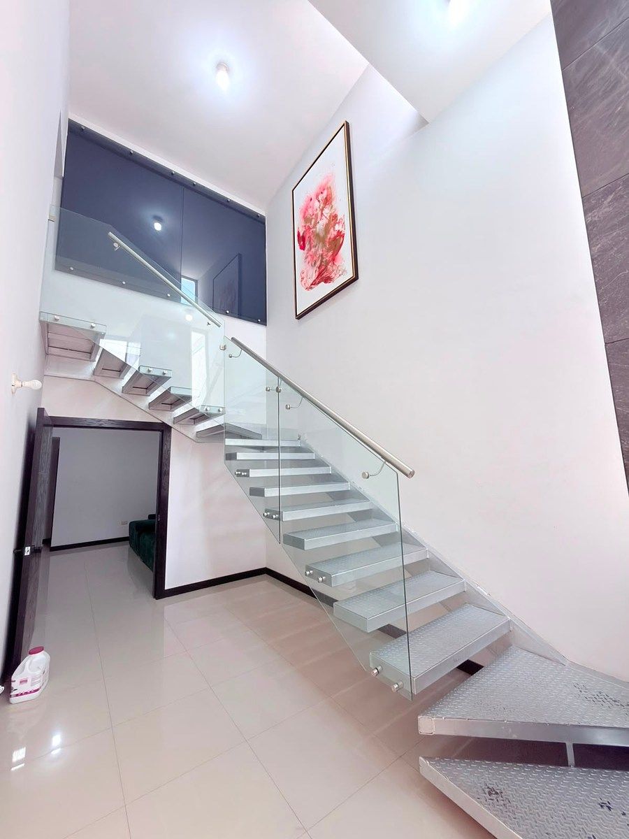 House in Las Granjas, Chihuahua, photo 12 of 22