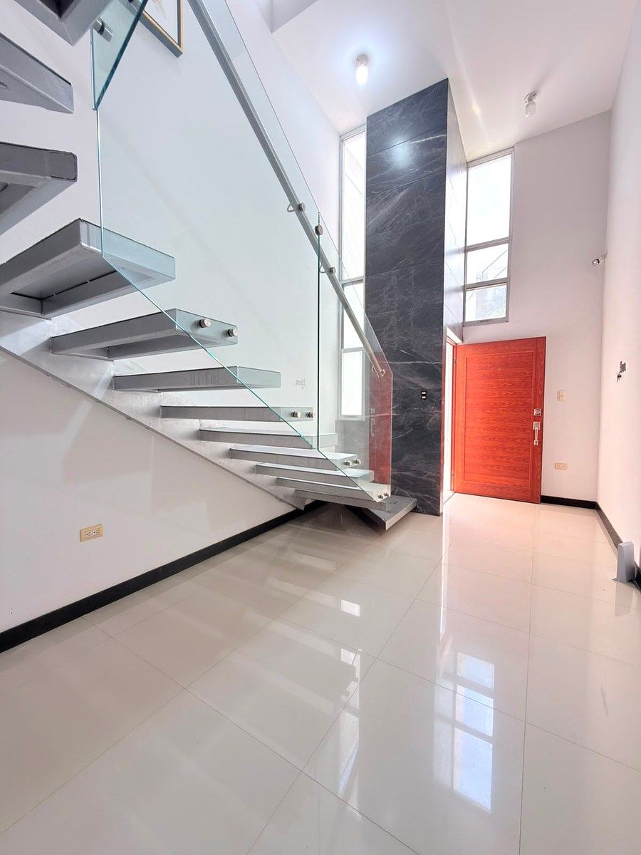 House in Las Granjas, Chihuahua, photo 13 of 22