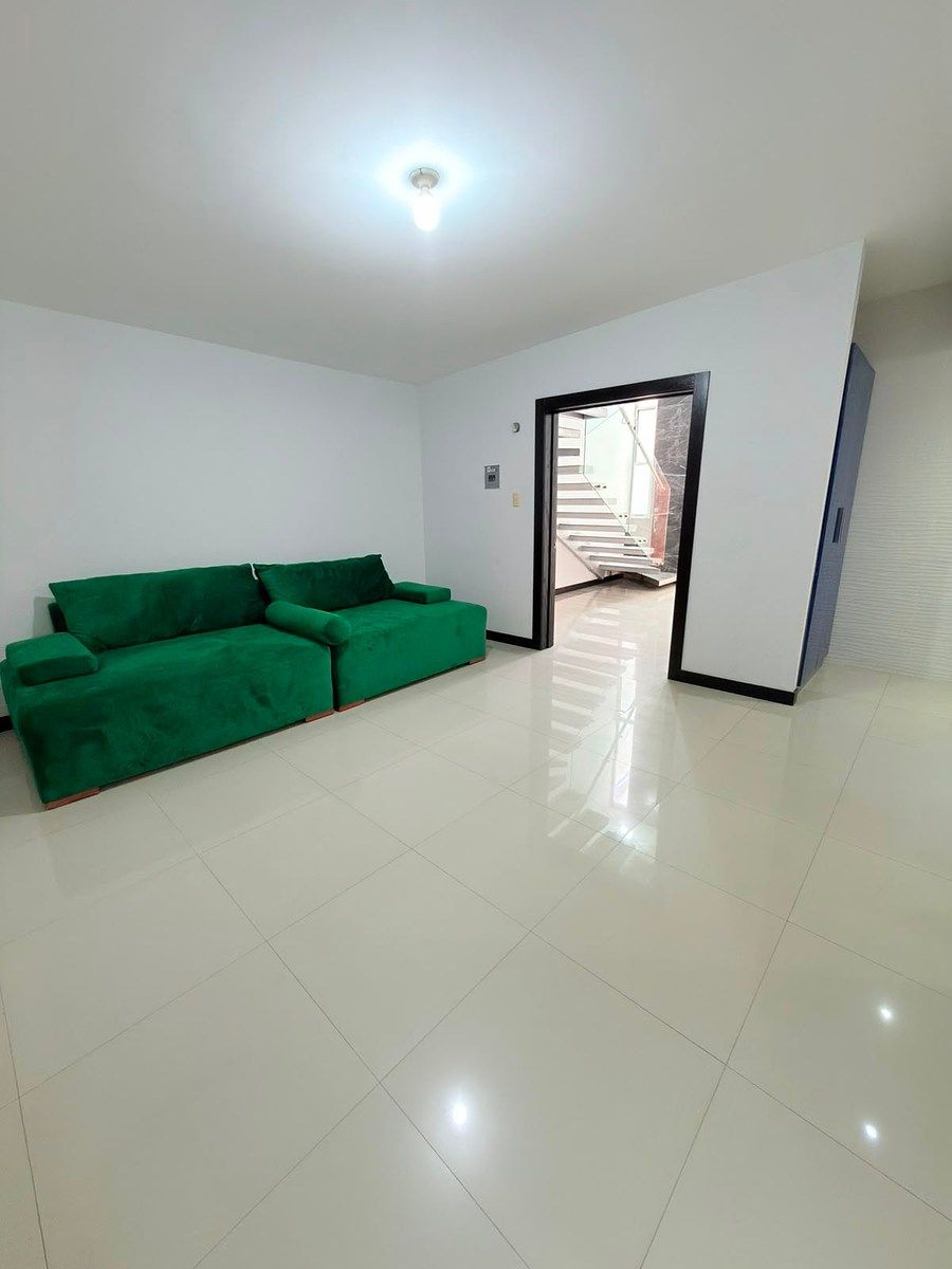House in Las Granjas, Chihuahua, photo 14 of 22