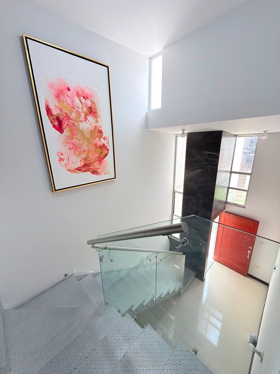 House in Las Granjas, Chihuahua, photo 16 of 22