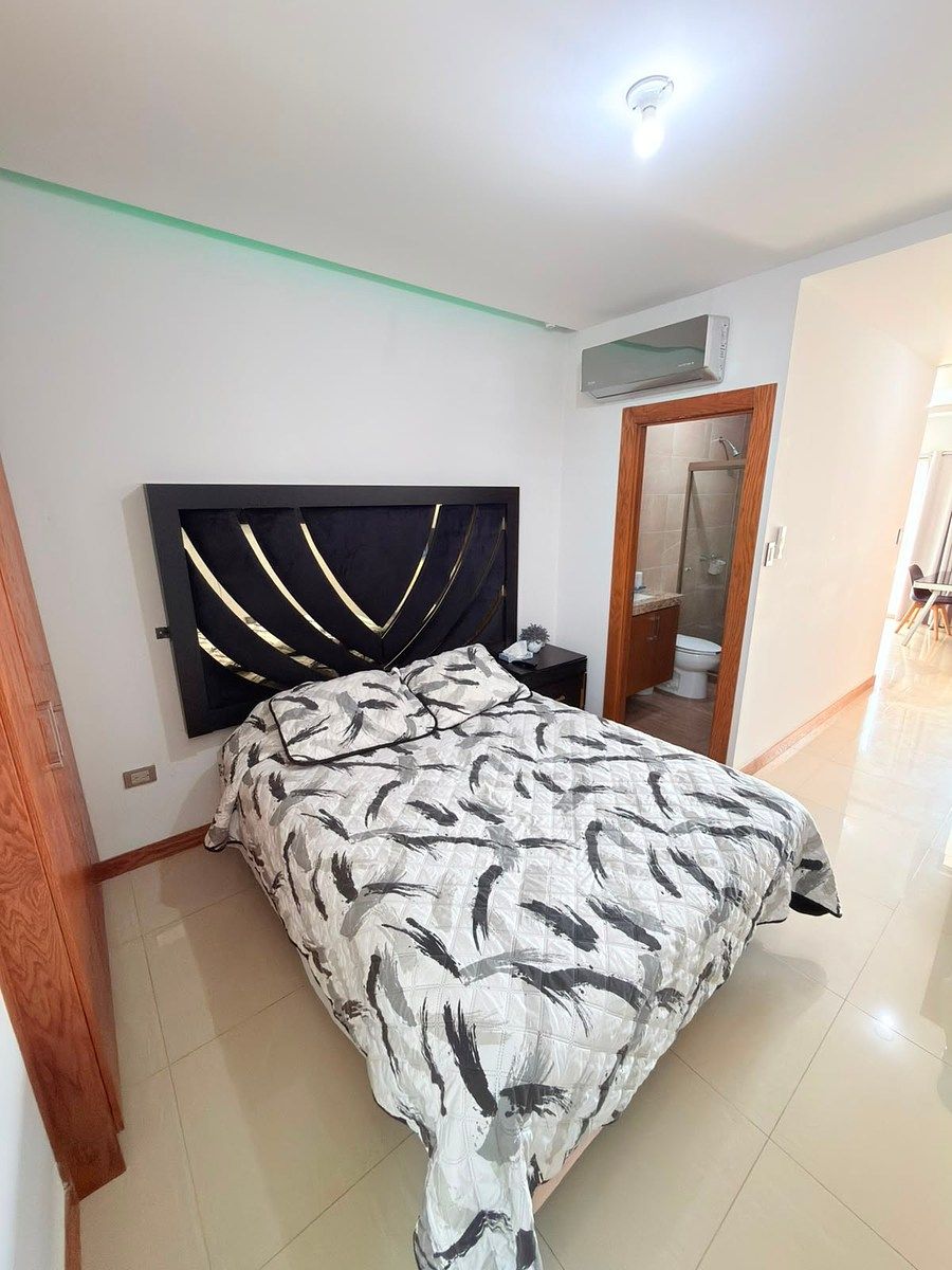 House in Las Granjas, Chihuahua, photo 18 of 22